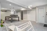 22822 136 AVENUE - thumbnail 28