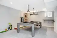 22822 136 AVENUE - thumbnail 30