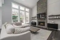 22822 136 AVENUE - thumbnail 4