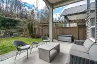 22822 136 AVENUE - thumbnail 32