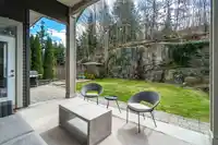 22822 136 AVENUE - thumbnail 33