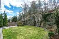 22822 136 AVENUE - thumbnail 34