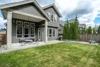 22822 136 AVENUE - thumbnail 35