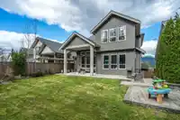 22822 136 AVENUE - thumbnail 36