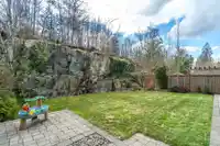 22822 136 AVENUE - thumbnail 37