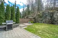 22822 136 AVENUE - thumbnail 38