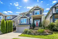 22822 136 AVENUE - thumbnail 39
