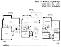 22822 136 AVENUE - thumbnail 40