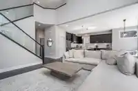 22822 136 AVENUE - thumbnail 5