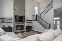 22822 136 AVENUE - thumbnail 6