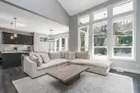 22822 136 AVENUE - thumbnail 7