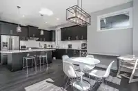 22822 136 AVENUE - thumbnail 8