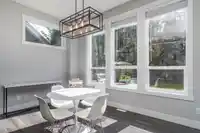 22822 136 AVENUE - thumbnail 9