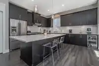 22822 136 AVENUE - thumbnail 10