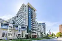 728 6300 MINORU BOULEVARD - thumbnail 1