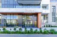 728 6300 MINORU BOULEVARD - thumbnail 2
