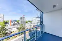 728 6300 MINORU BOULEVARD - thumbnail 19