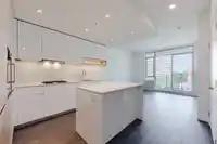 728 6300 MINORU BOULEVARD - thumbnail 3