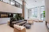 728 6300 MINORU BOULEVARD - thumbnail 27