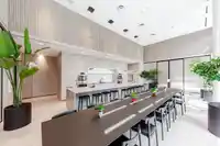 728 6300 MINORU BOULEVARD - thumbnail 32