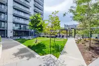 728 6300 MINORU BOULEVARD - thumbnail 35