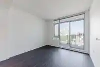 728 6300 MINORU BOULEVARD - thumbnail 9