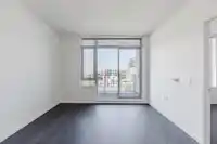 728 6300 MINORU BOULEVARD - thumbnail 10