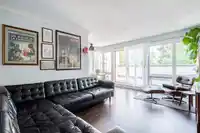 25 10200 4TH AVENUE - thumbnail 1