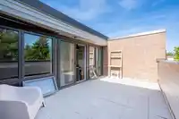 25 10200 4TH AVENUE - thumbnail 2
