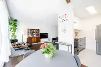 25 10200 4TH AVENUE - thumbnail 11