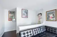 25 10200 4TH AVENUE - thumbnail 15