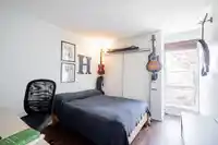 25 10200 4TH AVENUE - thumbnail 17