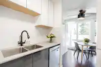 25 10200 4TH AVENUE - thumbnail 3
