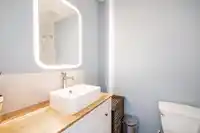 25 10200 4TH AVENUE - thumbnail 21
