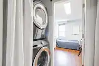 25 10200 4TH AVENUE - thumbnail 26
