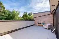 25 10200 4TH AVENUE - thumbnail 29