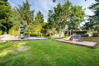 25 10200 4TH AVENUE - thumbnail 31