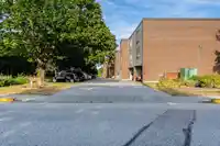 25 10200 4TH AVENUE - thumbnail 32