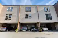 25 10200 4TH AVENUE - thumbnail 35