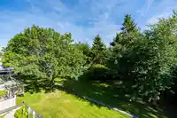25 10200 4TH AVENUE - thumbnail 5