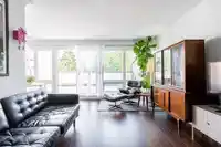 25 10200 4TH AVENUE - thumbnail 6