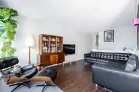 25 10200 4TH AVENUE - thumbnail 7