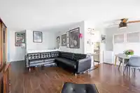 25 10200 4TH AVENUE - thumbnail 8