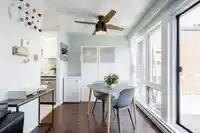 25 10200 4TH AVENUE - thumbnail 9