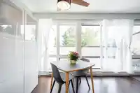 25 10200 4TH AVENUE - thumbnail 10