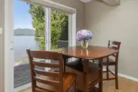 6343 MARMOT ROAD - thumbnail 11