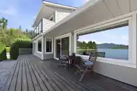 6343 MARMOT ROAD - thumbnail 24