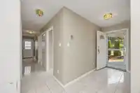 6343 MARMOT ROAD - thumbnail 4