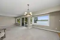 6343 MARMOT ROAD - thumbnail 5