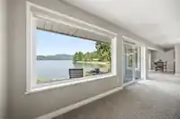 6343 MARMOT ROAD - thumbnail 8
